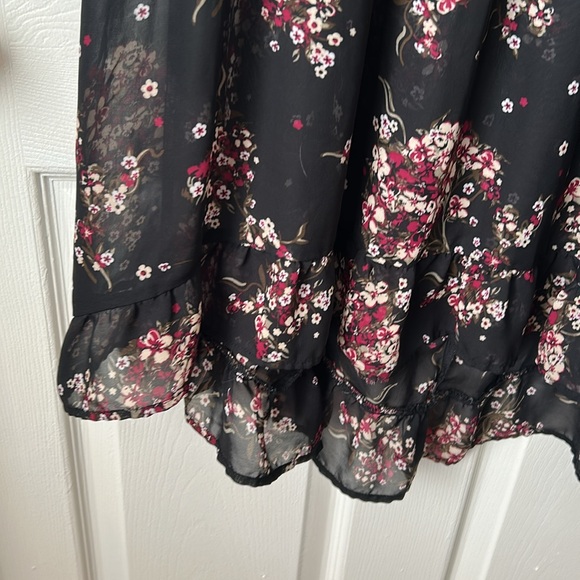 American Rag Dress - Picture 4 of 7